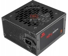Redragon GC-PS024 600W