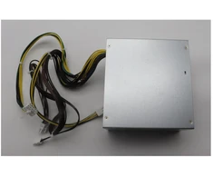 Maitinimo šaltinis serwerowy Lenovo PWR_SUPPLY FRU,500W 92% PSU
