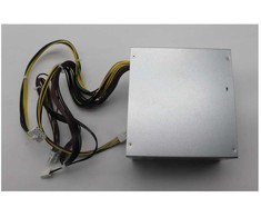 Lenovo Maitinimo šaltinio FRU, 500W 92% PSU, skirta 27l