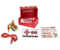 Makey Makey Klasikinis