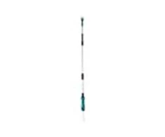 Makita aukštapjovė DUA200Z , 18V, BL, 200mm, 6,7 m/s, be akumuliatoriaus ir kroviklio