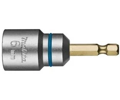 Makita Srieginio strypo antgalis M8 B-42977