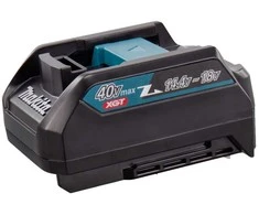 Makita Adapteris LXT ADP10 TO DC40RA