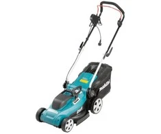 Elektrinė vejapjovė Makita ELM3320, 1200W