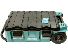 Makita P-91001 MAKTRAK vežimėlio įrankių dėžė, ilga