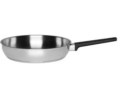 Maku Lengva keptuvė 28 cm