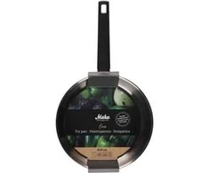 Maku „Kitchen Life Ease“ keptuvė, 24 cm