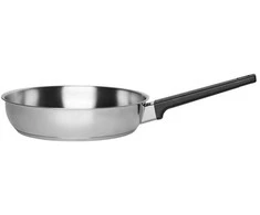 Maku „Kitchen Life Ease“ keptuvė, 24 cm