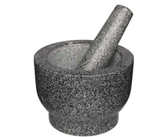 Maku Granito grūstuvė (276892)
