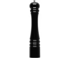 Maku Kitchen Life Maku malunelis pipirams malti 31cm, juodas