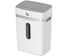 Makulator HP OneShred 12CC