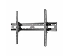 Laikiklis Manhattan MANHATTAN TV-Wandhalterung 37-70" bis 40m -/+12° neigbar sw