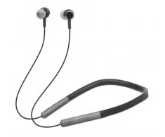 Ausinės MANHATTAN In-Ear Bluetooth-Sportheadset su lankelis