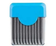 Maped Cirko kasetės - 2 mm 10 vnt MAPEL - 205686