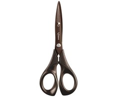 Žirklės Maped Expert 17cm