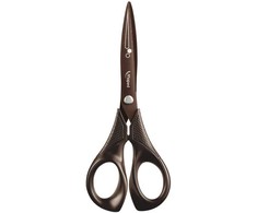 Žirklės Maped Expert 17cm