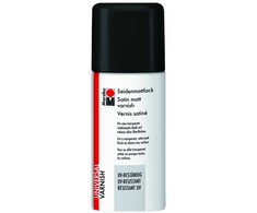 Marabu Marabu 23111006858, Transparent, Satin, 150 ml