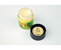 Marabu Decormatt 50ml 222 Vanilė