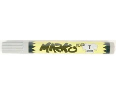 Marabu Fantasy spalva textil marko plus pilka