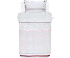 Patalynės komplektas Marc'O Polo XAM MULTI 140x220+ 60x63