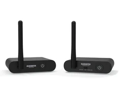 Marmitek Audio Anywhere 730 (25008634)