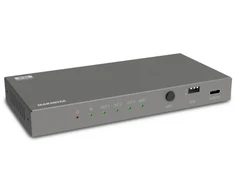 Marmitek Garso ištraukiklis „Connect AE34“ (25008496)