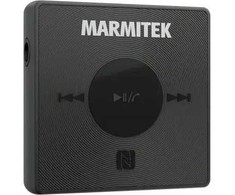 Marmitek Marmitek audio receiver Bluetooth BoomBoom 76 25008473