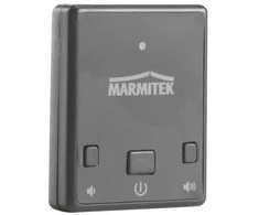 Vogels Marmitek BoomBoom 77 - USB - 5 V - 40 mm - 12 mm - 50 mm - 20 g