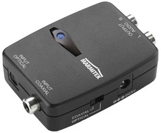 Vogels Marmitek Connect DA21