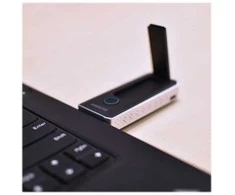 Vogels Marmitek Stream S1 Pro belaidis HDMI kabelis