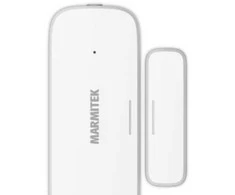 Marmitek „Zigbee“ durų signalizacijos jutiklio baterija