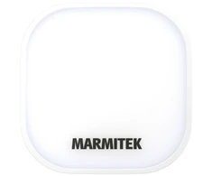 Marmitek Zigbee Push ME išmanusis mygtukas