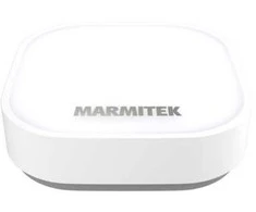 Marmitek Zigbee Push ME išmanusis mygtukas