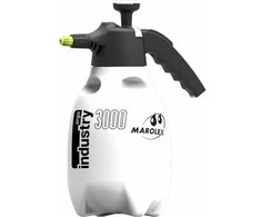 MAROLEX PURKŠTUVAS INDUSTRY ERGO ACID LINE 3000 3L