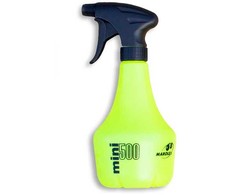 MAROLEX MINI 500 rankinis purkštuvas 0,5 l S500