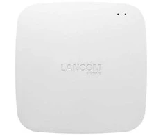 Maršrutizatorius Access Point LANCOM Systems LX-7200 9600 Mbit/s Baltas Wsparcie PoE