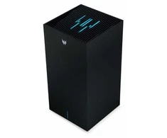 „Acer Predator Connect 5G X7 wifi 7“ maršrutizatorius