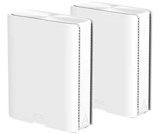 Maršrutizatorius ASUS ZenWiFi BQ16 (3pk)