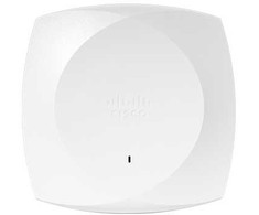 Maršrutizatorius Access Point Cisco 9178I (W74 RADIO3) (CW9178I-CFG)