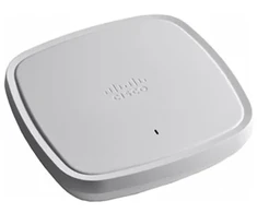 Maršrutizatorius CISCO CATALYST 9130AX SERIES | . IN