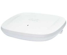 Maršrutizatorius Access Point Cisco CATALYST 9166D1 AP (W6E