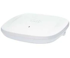 Maršrutizatorius „Cisco CATALYST 9164I“ prieigos taškas (W6E TRI-)
