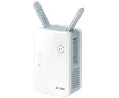 Maršrutizatorius D-Link E15/E, Tinklo siųstuvas, 1200 Mbit/s, 10, 100, 1000 Mbit/s, „Android“, „iOS“, Išorinis, 10/100/1000Base-T(X)