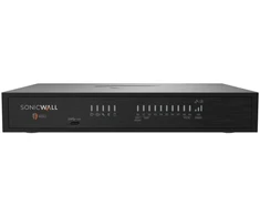 Dell SonicWall TZ480, 4 Gbit/s, 2 Gbit/s, 2 Gbit/s, 2200 Mbit/s, 2000 Mbit/s, 1 metai