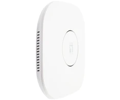 Maršrutizatorius Digital Data Communications LevelOne WAP-8121 – belaidis prieigos taškas – Wi-Fi – dviejų dažnių – lubinis