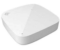 Maršrutizatorius „Extreme Networks AP305C“, 2,4 GHz, 5 GHz, WPA3, 10, 100, 1000 Mbit/s