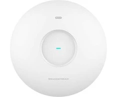 Maršrutizatorius Grandstream Networks GWN7672, 2,4 GHz, 5 GHz, 6 GHz, 5765 Mb/s, AES, TKIP, WEP, WPA, WPA2-Enterprise, WPA2-PSK, WPA3