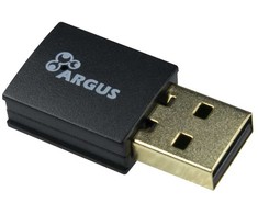 Karta jungiama į tinklą Inter-Tech Argus EP-107 (88883056)