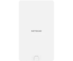 Maršrutizatorius NETGEAR Insight Managed WiFi6 AX1800 Dual-Band Ooutdoor Access Point WAX608Y