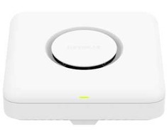 Maršrutizatorius Netgear „Nighthawk“ trijų banų wifi7 (WBE758-111EUS)